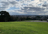 Mount Cooper Lookout