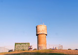 Mount Cooper Lookout