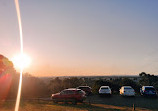 Mount Cooper Lookout