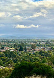 Mount Cooper Lookout