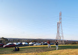 Mount Cooper Lookout