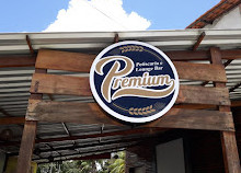 Petiscaria Lounge Bar Premium