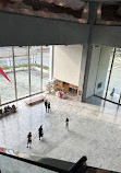 Taipei Fine Arts Museum