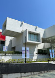 Taipei Fine Arts Museum