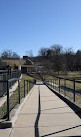 Valley Forge Train Station