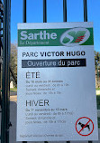 Victor Hugo Park