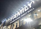 Family International Complex