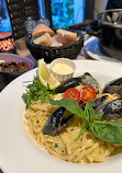 Seafood Bistro