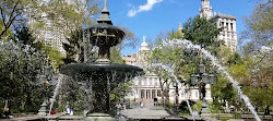 Parque da Prefeitura