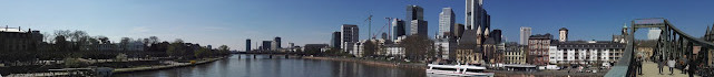 Frankfurt