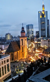 Frankfurt