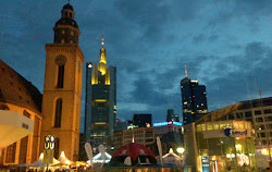 Frankfurt