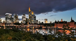 Frankfurt