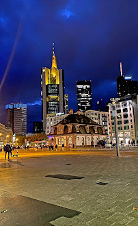 Frankfurt