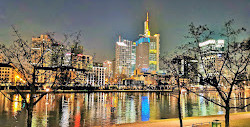 Frankfurt