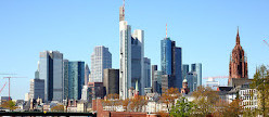 Frankfurt