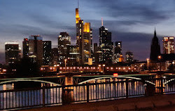 Frankfurt