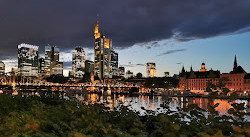 Frankfurt