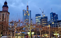 Frankfurt