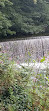 Yarrow Valley Country Park