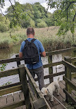 Yarrow Valley Country Park