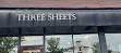 Three Sheets A Linen Shop