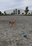 Shefford Road Dog Park