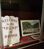 Bayside Historical Society