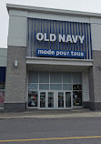 Old Navy