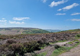 Cutthroat Bridge Car Park