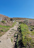 Cutthroat Bridge Car Park