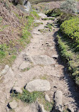 Cutthroat Bridge Car Park