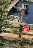 Cutthroat Bridge Car Park