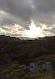 Cutthroat Bridge Car Park