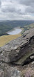 Cutthroat Bridge Car Park