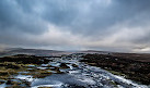 Hooks Carr Car Park