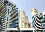 Dubai Ferry Station