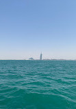 Dubai Ferry Station