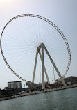 Dubai Ferry Station