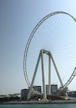 Dubai Ferry Station