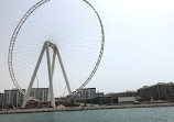 Dubai Ferry Station