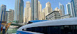 Dubai Ferry Station