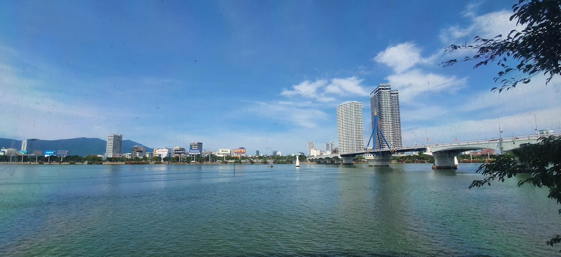 Da Nang