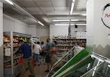 Nakwon Supermarket