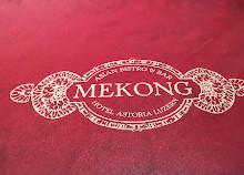 Mekong