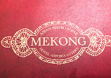 Mekong