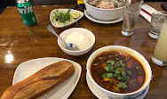 Da Nang Tourane Vietnamese Restaurant