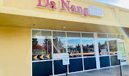 Da Nang Tourane Vietnamese Restaurant