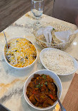 Akshaya Patra Indian Restaurant