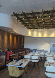 Akshaya Patra Indian Restaurant